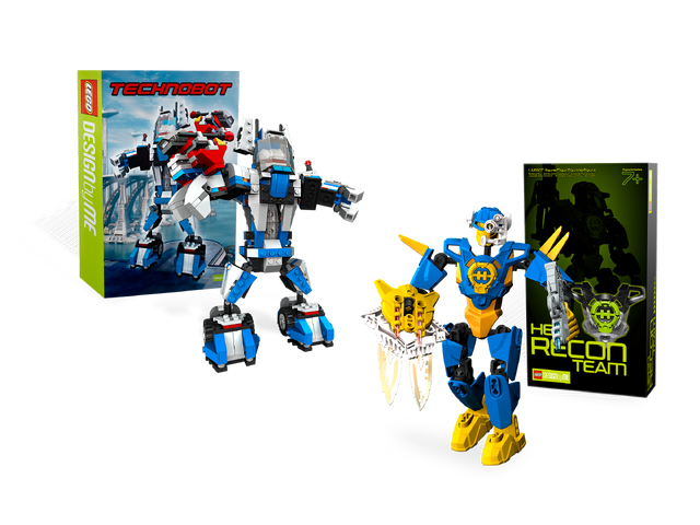File:11999.png