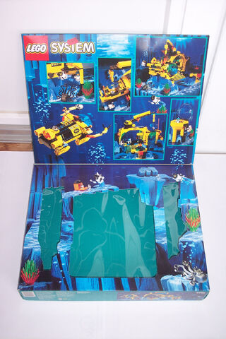 File:6195 Inside Flap.jpg