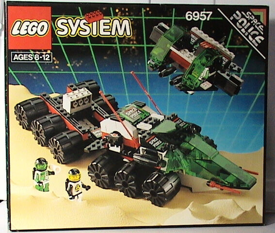 File:6957 Box.jpg