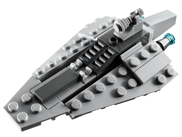 File:75007 alt4.png