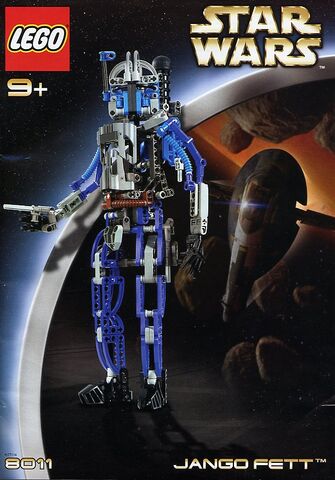 File:8011-2 Technic Jango Fett.jpg