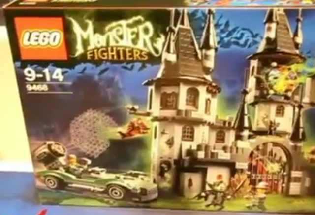 File:9468-2.png