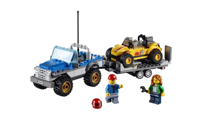 File:Buggy Trailer.jpg