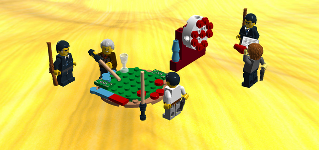 File:Cercle de jeu2.png