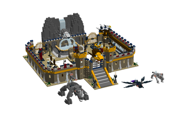 File:Chitemple1.png