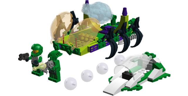 File:G.S. (2).png