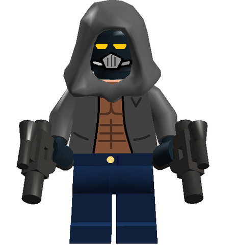 File:Grey Vigilante.png