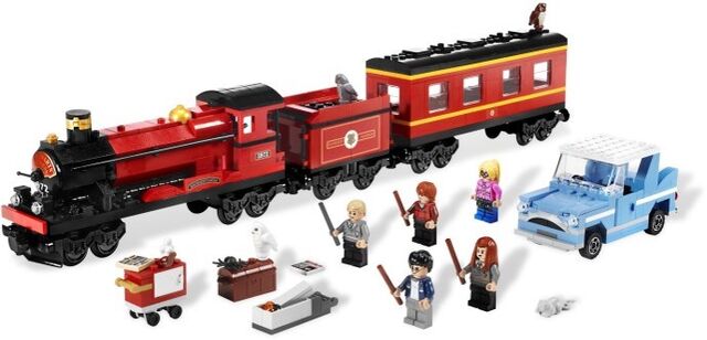 File:Hogwarts Express.jpg