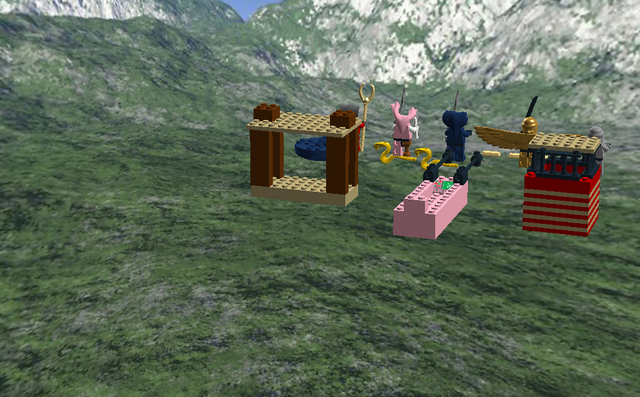 File:LDDScreenShot24oo.png