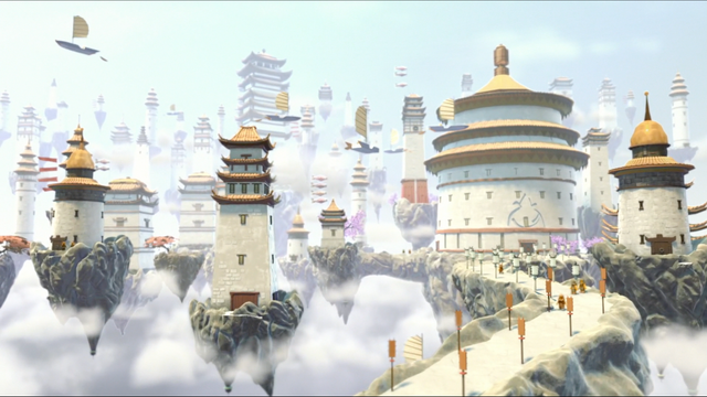 File:MoS50CloudK.png