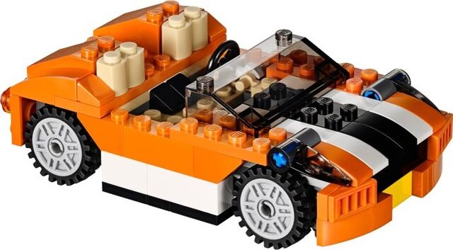 File:Sunset Speedster.jpg