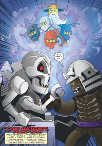 File:The Challenge of Samukai-3.jpg