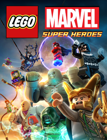 File:Villain Poster.png