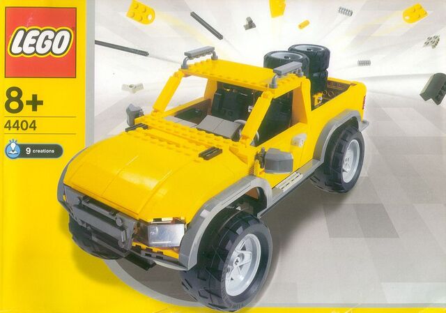 File:4404 Land Busters.jpg