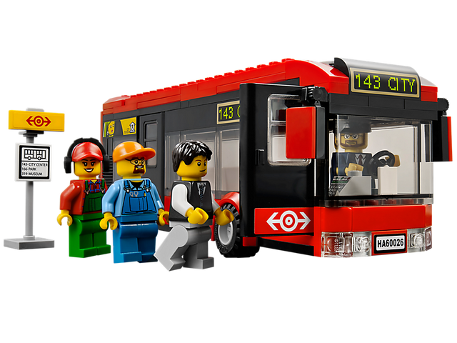 File:60026 alt2.jpg.png