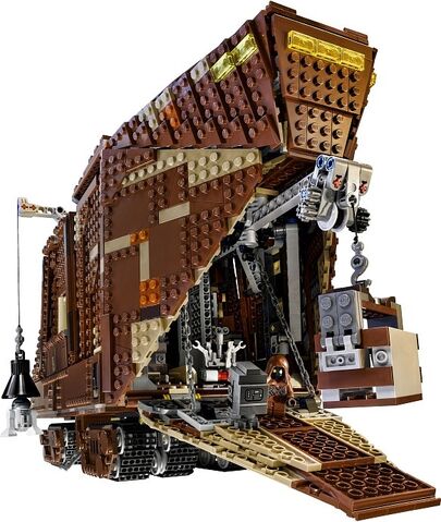 File:75059official2.jpg
