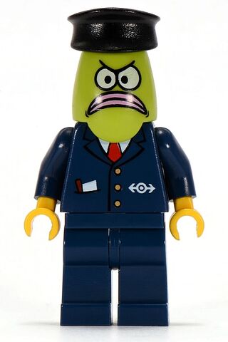 File:Bob015.jpg