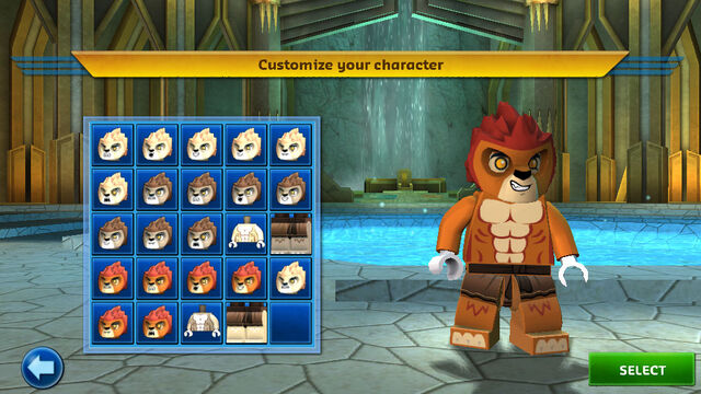 File:Chima-Online-02.jpg