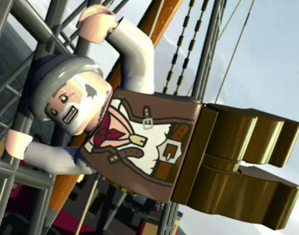 File:Cotton3.png