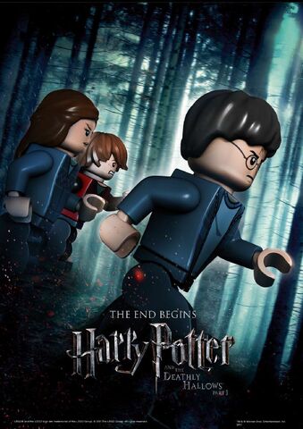 File:Deathlypart1.jpg