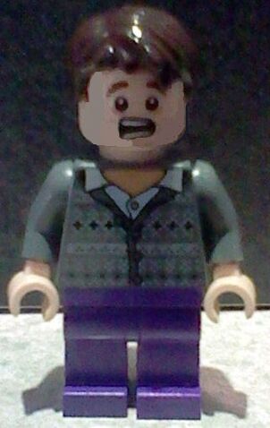 File:Howard scared.jpg