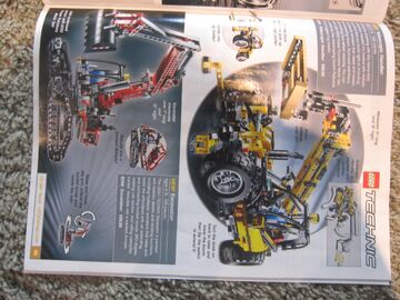 File:LEGO Today 179.jpg