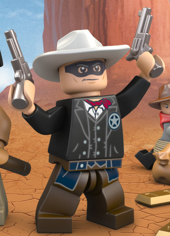 File:LoneRanger.png