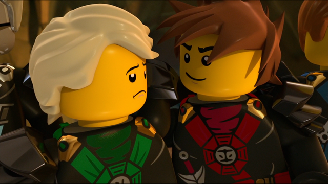 File:MoS52HappyKai.png