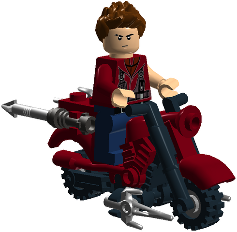 File:RaceLord Comics CM4S.png