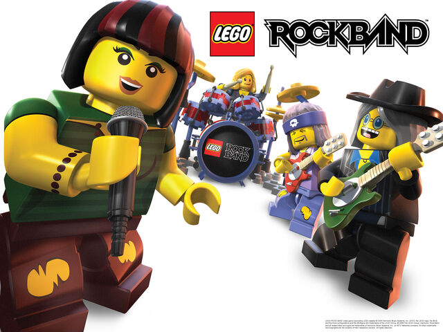 File:Rocband wallpaper4.jpg