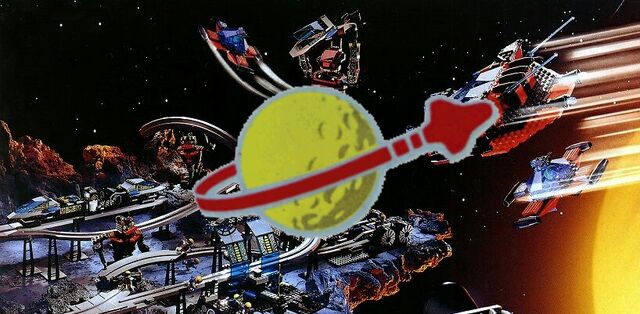 File:SpaceVGTitle.jpg