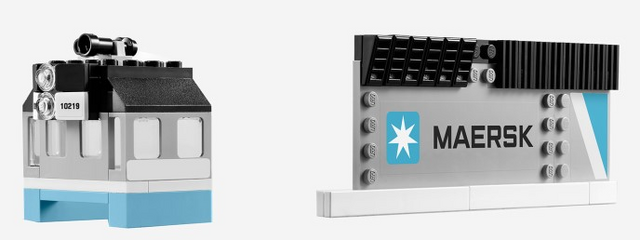 File:Traincovers.png