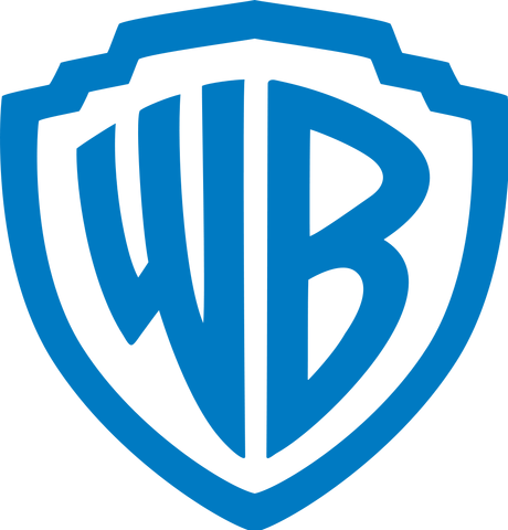 File:WBshield.png