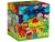 10618 Creative Building Box