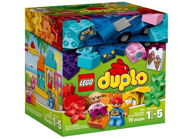 File:10618 Creative Building Box.jpg