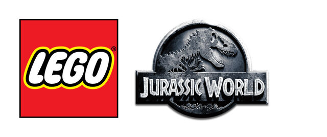 File:2145422 LEGOJurassicWorldLogo1-1024x428.jpg