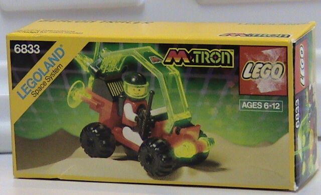 File:6833 Box.jpg
