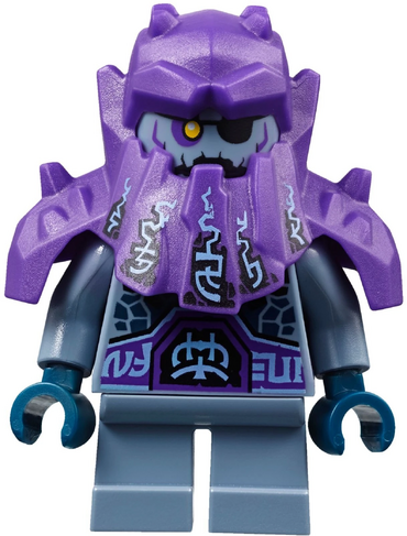 File:70350-reex.png