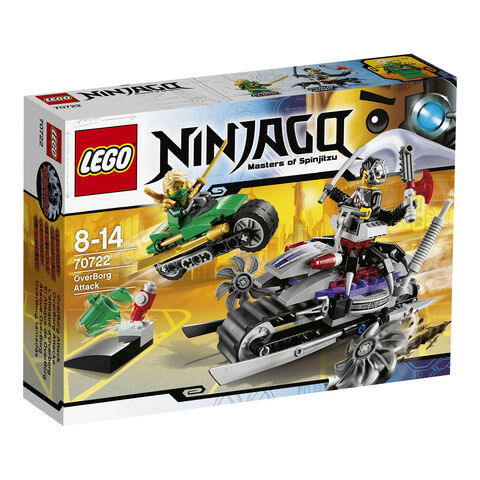 File:70722 alt1.jpg