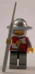 72px-7948_Soldat_des_Königs_1-1-.jpg