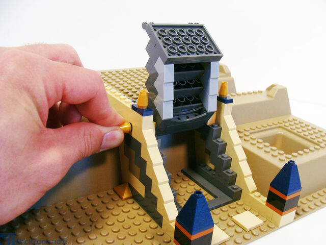 File:7327Stairsopen.jpg