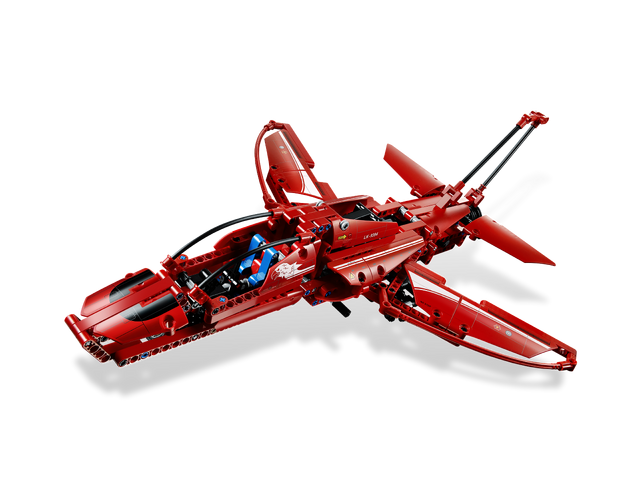 File:9394 alt4.png