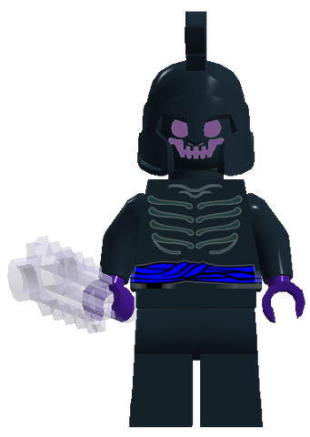 File:AntiMatter Minion.png