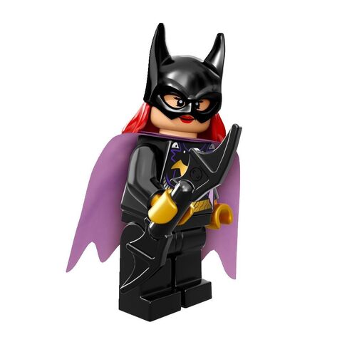 File:Batgirl 2014.jpg