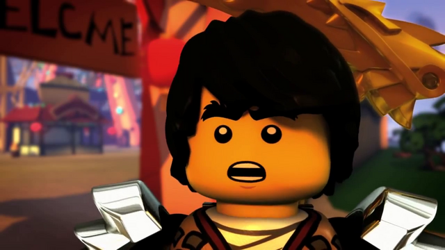 File:Cole4.png