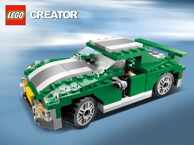 File:Creator 5.jpg