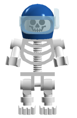File:Diver Skeleton.png