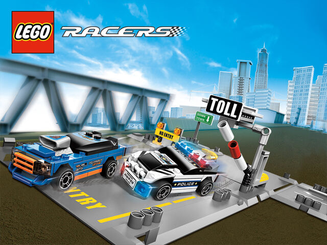 File:DownloadC9E208DD87E45CC3A79C9487B02D91AC.jpg
