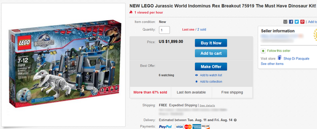 File:IndominusRexBreakouteBay.png