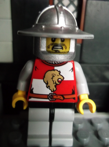 File:LionAxer.png
